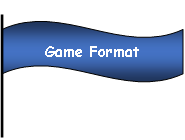game format